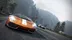 اکانت قانونی Need for Speed Hot Pursuit Remastered برای PS5 و PS4